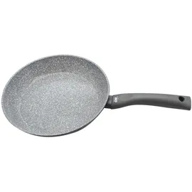 ELO Colorio Bratpfanne 20 cm