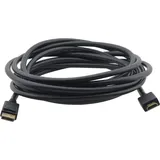 Kramer Electronics Kramer Display-Port zu HDMI Kabel C-DPM/HM-3