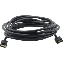 Kramer Electronics Kramer Display-Port zu HDMI Kabel C-DPM/HM-3