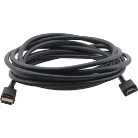 Kramer Electronics Kramer Display-Port zu HDMI Kabel C-DPM/HM-3