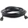 Kramer Electronics Kramer Display-Port zu HDMI Kabel C-DPM/HM-3