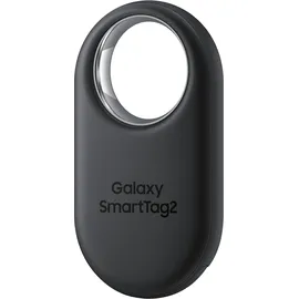 Samsung Galaxy SmartTag 2 schwarz