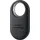 Samsung Galaxy SmartTag 2 schwarz