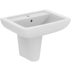 Ideal Standard Eurovit Plus Waschtisch 60 x 46 cm (V302701)