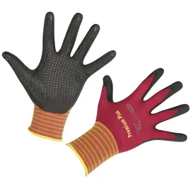 Kerbl Arbeitshandschuh Premium Plus-Gr. 9/L