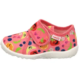 superfit Spotty Rosa 20