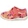 superfit Spotty Rosa 20