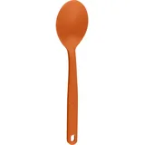 Sea to Summit Camp Cutlery Spoon burnt orange One Size