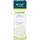 Hans Karrer Eco Lipolotion 200 ml