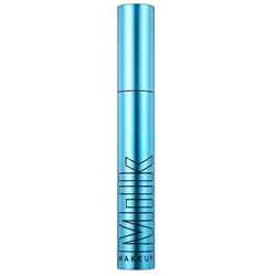 Milk Make-up Kush Waterproof Mascara 8 ml ACES