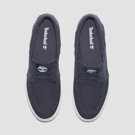 Timberland Mylo Bay Herren Dunkelblau 41