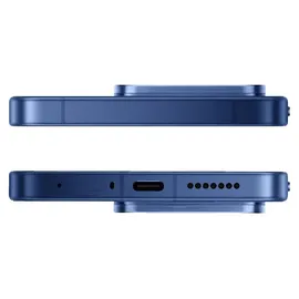 Xiaomi 17T Pro 1 TB Deep Blue