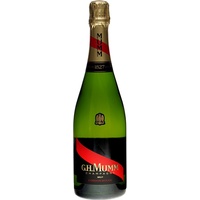 Mumm Cordon Rouge