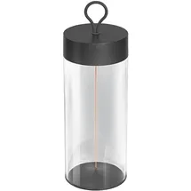 LEDVANCE LED-Stehleuchte Decor #4058075832930