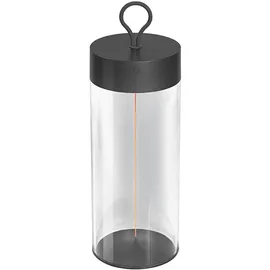 LEDVANCE LED-Stehleuchte Decor #4058075832930