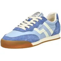 GANT Beylana Blau Damen 38