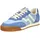GANT Beylana Blau Damen 38
