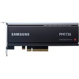 Samsung PM1735 6,4 TB 2,5"