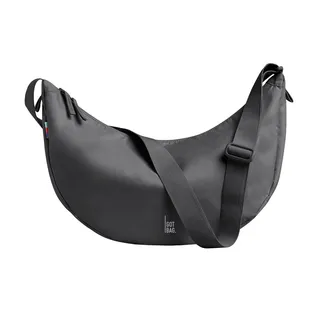 GOT BAG Umhängetasche Moon Bag large) shark
