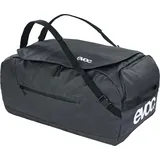 EVOC Duffle Bag 100 Reisetasche (Größe 100L, schwarz)