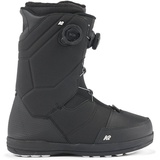 K2 Maysis 2025 Snowboard-Boots black, schwarz, 11.0