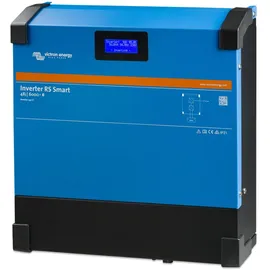Victron Energy RS 48/6000 230V Batterie-Wechselrichter 4800 W
