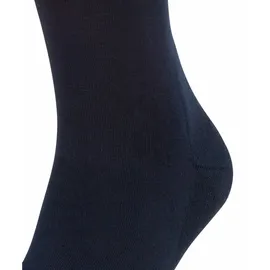 Falke Run marine 44-45