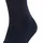 Falke Run marine 44-45