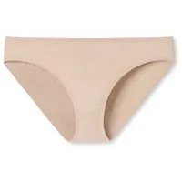 SCHIESSER Slip Invisible Lace - 44