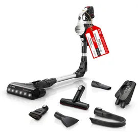 Bosch Unlimited Serie 7 BSS711W weiß