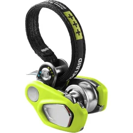 Edelrid Ohmega oasis