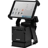 BIXOLON SRP-Q302, Bluetooth, Thermodirekt (SRP-Q302BTK)