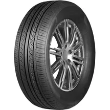 Doublestar DH05 195/55 R15 85H