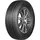 Doublestar DH05 195/55 R15 85H