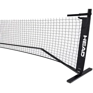 Head Mini Tennis Net 6.1 m
