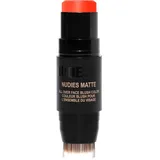 Nudestix Nudies Matte Picante