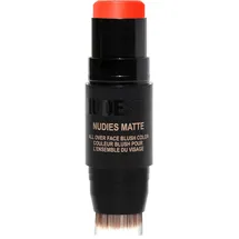 Nudestix Nudies Matte Picante