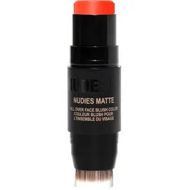 Nudestix Nudies Matte Picante