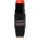 Nudestix Nudies Matte Picante