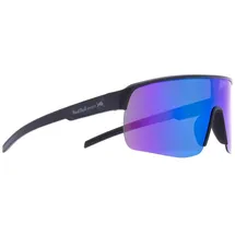 Red Bull Spect Dakota F3 DAKOTA-008 Schwarz