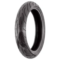 Michelin Pilot Power 2CT FRONT 120/60 ZR17 55W TL