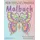 majosta Mein tierisches Mandala Malbuch: Tiermandalas für Kinder mit spannenden Fakten zu den Tieren, tolles Mitbringsel (Kunsteulen & Lerneulen Verlag, Band 1)