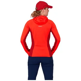Mammut Taiss Ml Jacke (Größe M