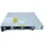 Cisco Catalyst 9500 - Network Advantage - Switch