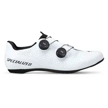 Specialized Torch 3.0 Road Schuh White - 45