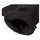 The North Face Apex Insulated Etip Handschuhe Schwarz S