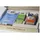 Biotabs Starterpack biologisch 0,128 kg