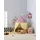 Kid’s Concept Kids Concept Zirkus