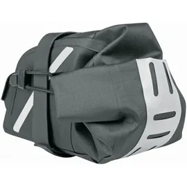 SKS Trail Saddle Bag L schwarz