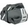 SKS Trail Saddle Bag L schwarz